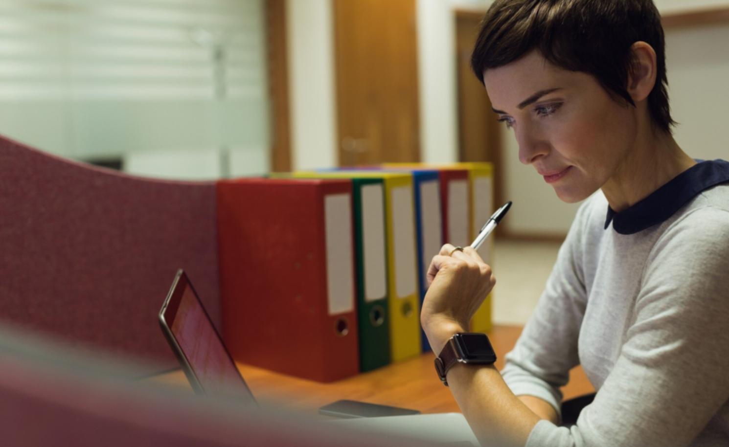 Industry financial analysis methods and frameworks