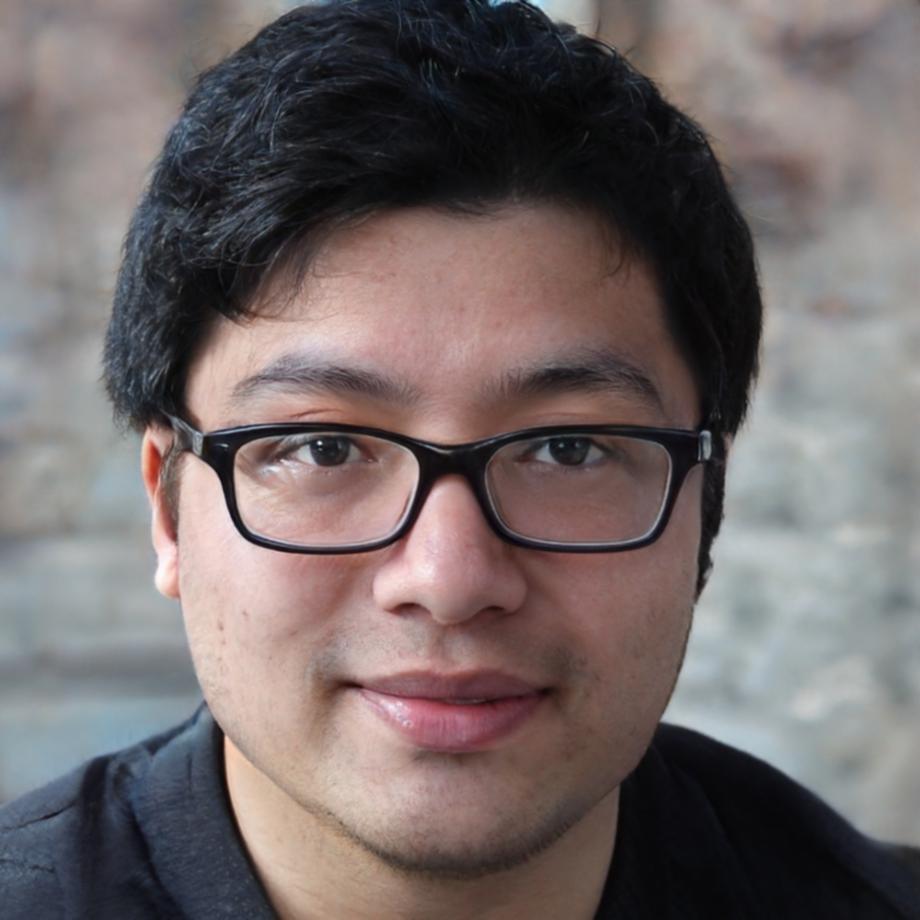 Callum Threlkeld, Senior Market Analyst